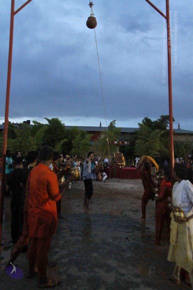 20160825_Photo_1139_IMG_6076_CMP_WM