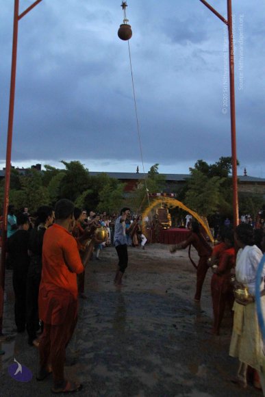 20160825_Photo_1140_IMG_6077_CMP_WM