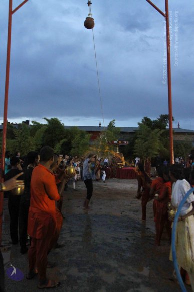 20160825_Photo_1141_IMG_6078_CMP_WM