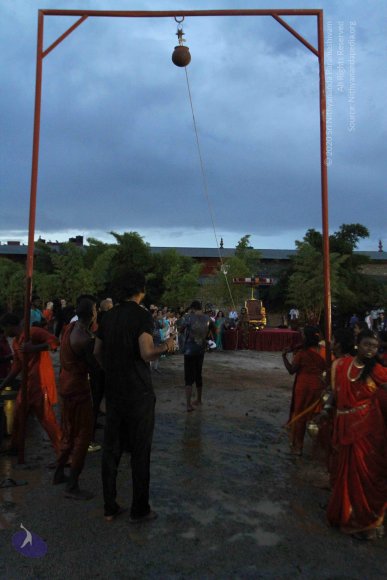 20160825_Photo_1143_IMG_6080_CMP_WM