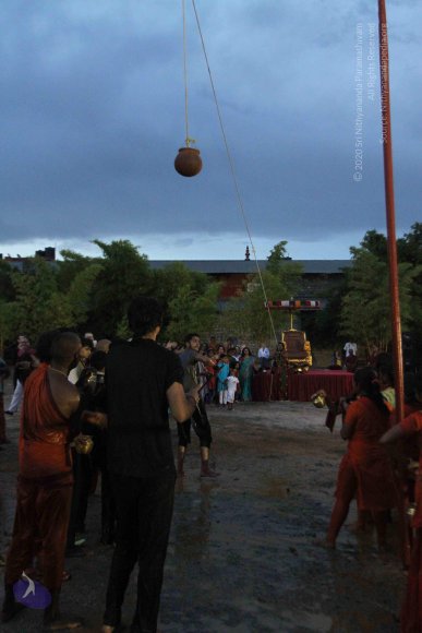 20160825_Photo_1147_IMG_6084_CMP_WM