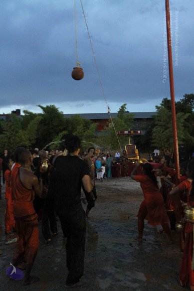 20160825_Photo_1148_IMG_6085_CMP_WM