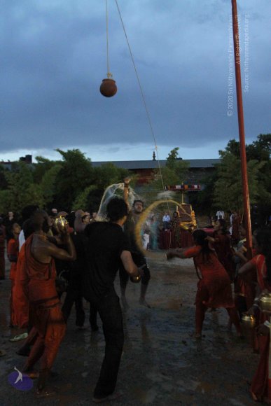 20160825_Photo_1149_IMG_6086_CMP_WM