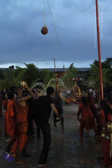 20160825_Photo_1150_IMG_6087_CMP_WM