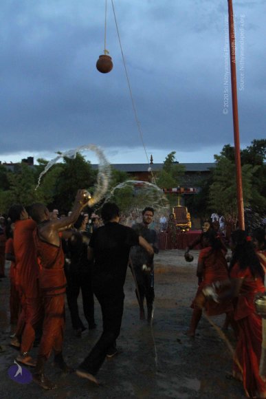 20160825_Photo_1151_IMG_6088_CMP_WM