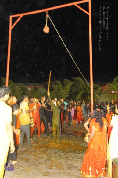 20160825_Photo_1172_IMG_6163_CMP_WM