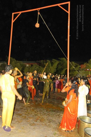 20160825_Photo_1173_IMG_6164_CMP_WM