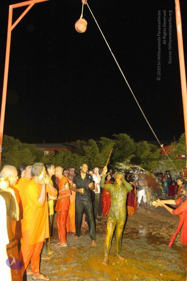 20160825_Photo_1174_IMG_6168_CMP_WM