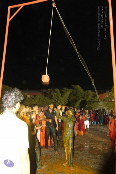 20160825_Photo_1175_IMG_6169_CMP_WM