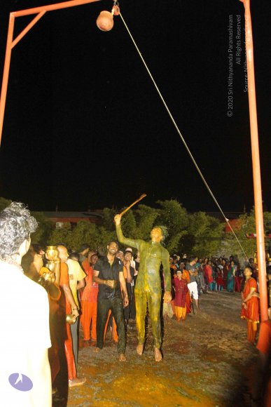 20160825_Photo_1176_IMG_6170_CMP_WM