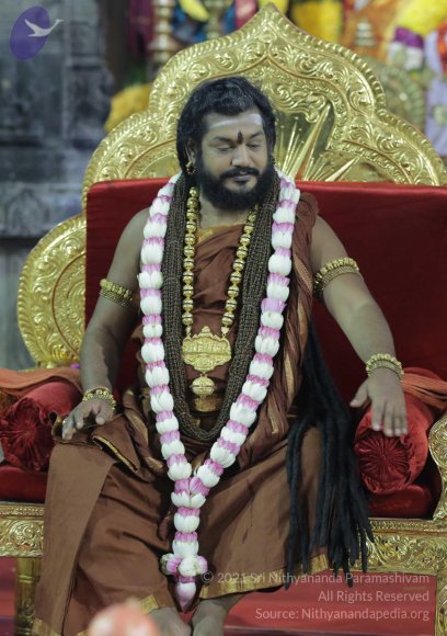 G28A9746_CMP_WM Done