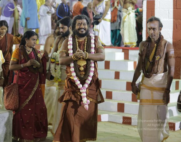 G28A9943_CMP_WM Done