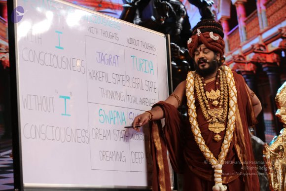 20161203_Photo_1001_4H7A0020_CMP_WM