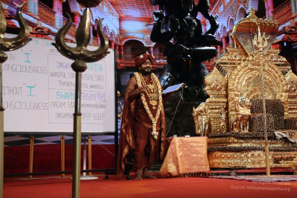 20161203_Photo_1014_4H7A9980_CMP_WM