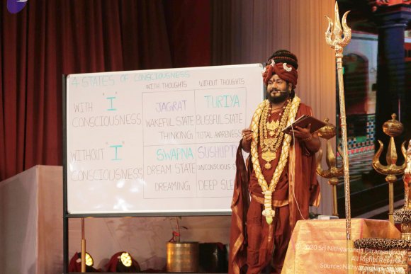 20161203_Photo_1017_G28A2601_CMP_WM