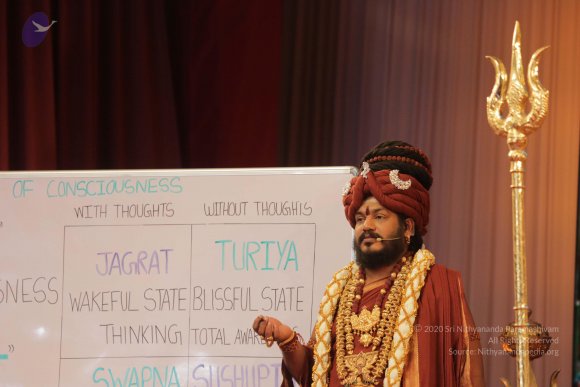 20161203_Photo_1018_G28A2611_CMP_WM