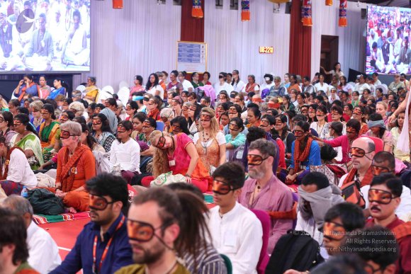 20161203_Photo_1019_IMGL4028_CMP_WM