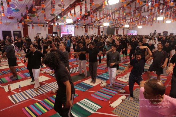 20161205_Photo_1001_G28A3979_CMP_WM