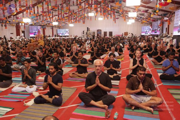 20161205_Photo_1005_G28A4010_CMP_WM