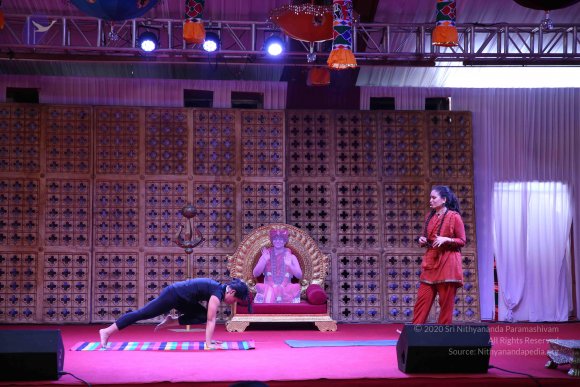 20161205_Photo_1014_IMGL5933_CMP_WM