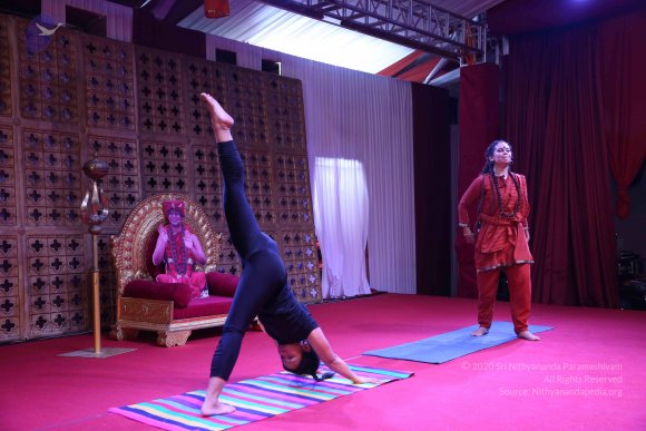 20161205_Photo_1015_IMGL5940_CMP_WM