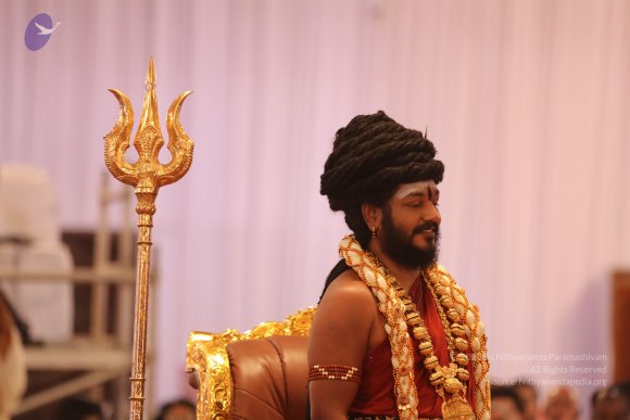 20161205_Photo_1000_4H7A4000_CMP_WM