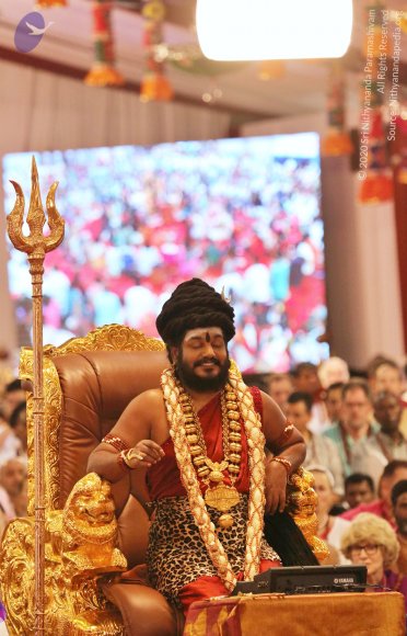 20161205_Photo_1001_4H7A4044_CMP_WM