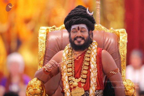 20161205_Photo_1003_IMG_5096_CMP_WM