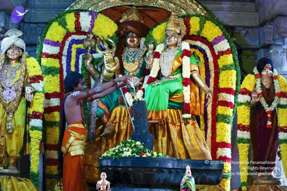 20161205_Photo_1000_IMGL5985_CMP_WM