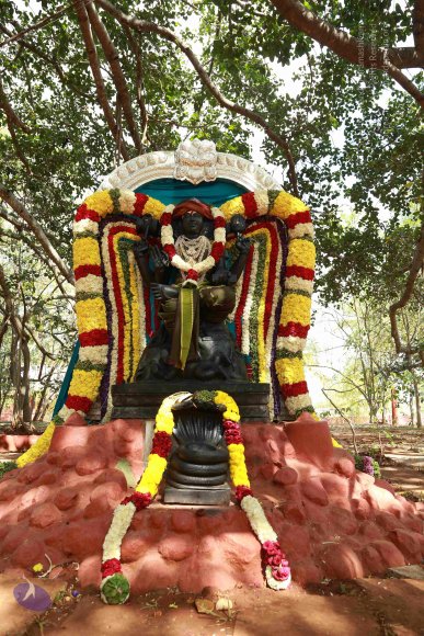 20161205_Photo_1001_IMGL6012_CMP_WM