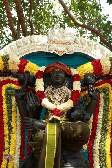 20161205_Photo_1002_IMGL6018_CMP_WM