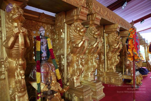 20161205_Photo_1010_IMGL6142_CMP_WM