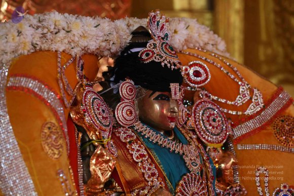 20161205_Photo_1014_IMGL6214_CMP_WM