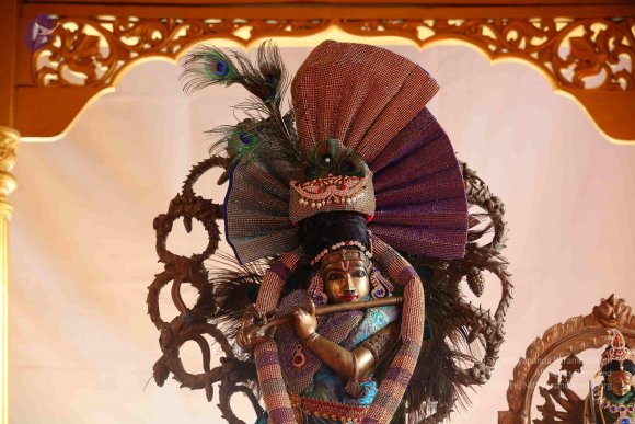 20161205_Photo_1015_IMGL6222_CMP_WM