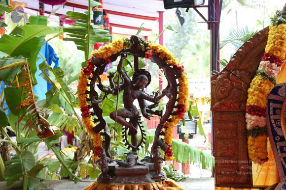 20161205_Photo_1023_IMGL6294_CMP_WM