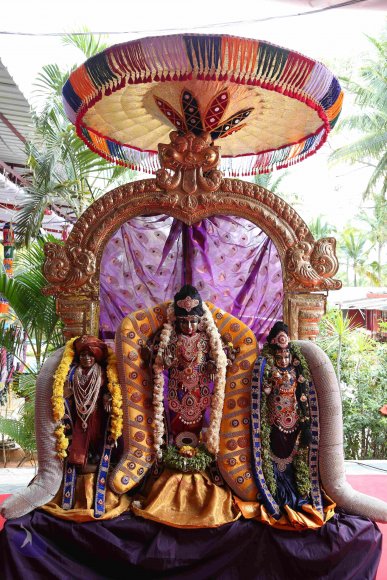 20161205_Photo_1024_IMGL6318_CMP_WM