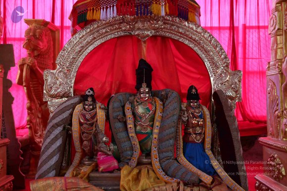 20161205_Photo_1025_IMGL6334_CMP_WM