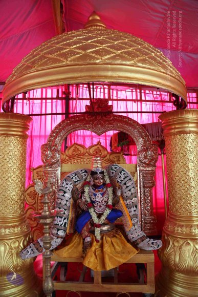 20161205_Photo_1031_IMGL6395_CMP_WM