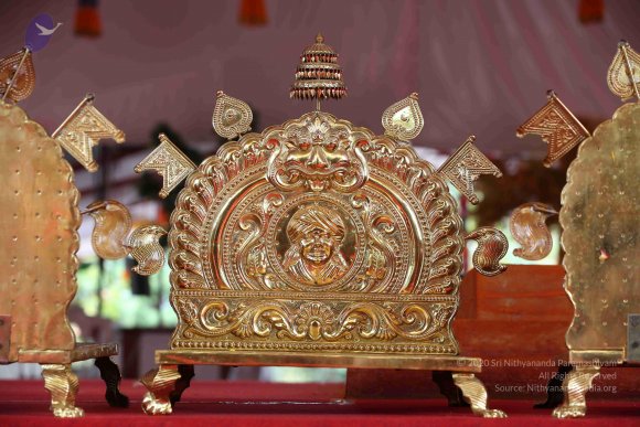 20161205_Photo_1033_IMGL6412_CMP_WM