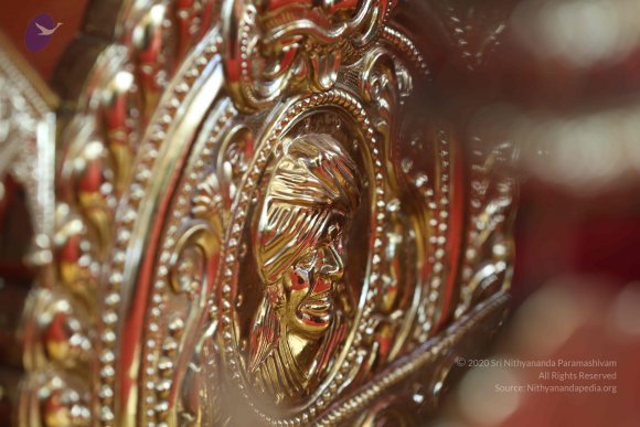 20161205_Photo_1034_IMGL6416_CMP_WM