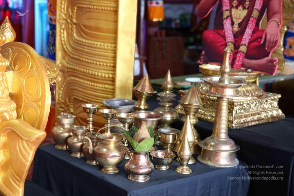 20161205_Photo_1037_IMGL6488_CMP_WM