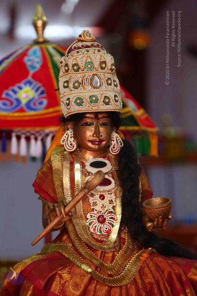 20161205_Photo_1038_IMGL6529_CMP_WM