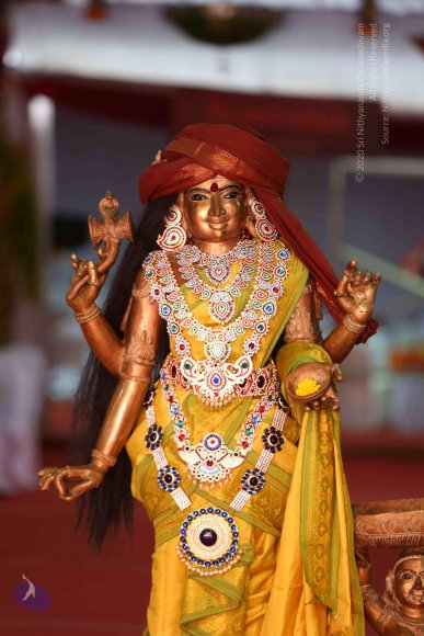 20161205_Photo_1039_IMGL6534_CMP_WM