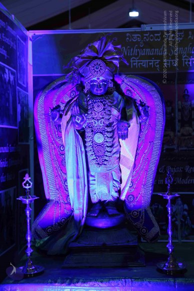 20161205_Photo_1040_IMGL6570_CMP_WM