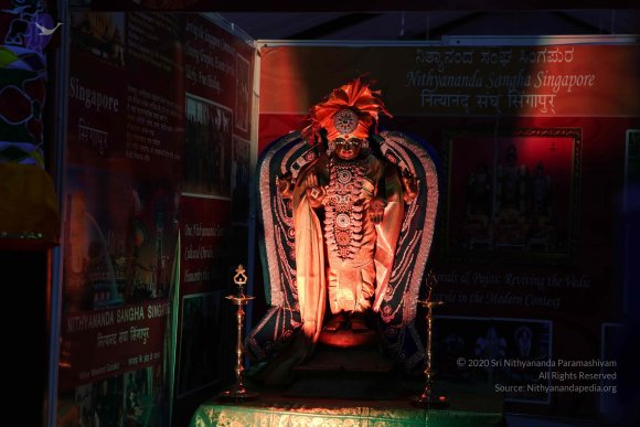 20161205_Photo_1041_IMGL6579_CMP_WM