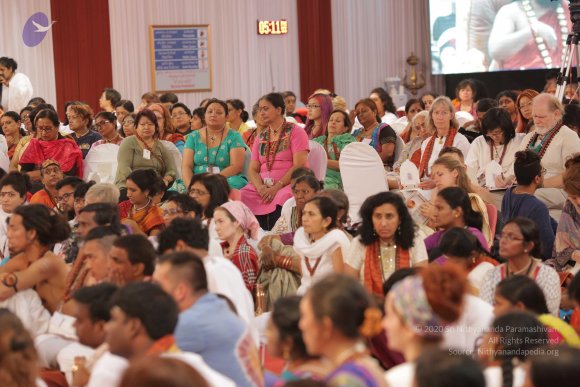 20161205_Photo_1007_G28A4111_CMP_WM