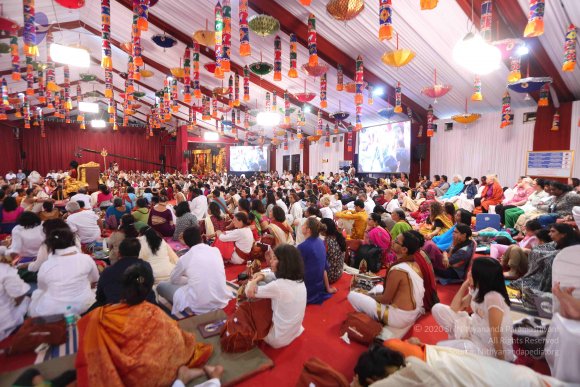 20161205_Photo_1023_IMGL6733_CMP_WM