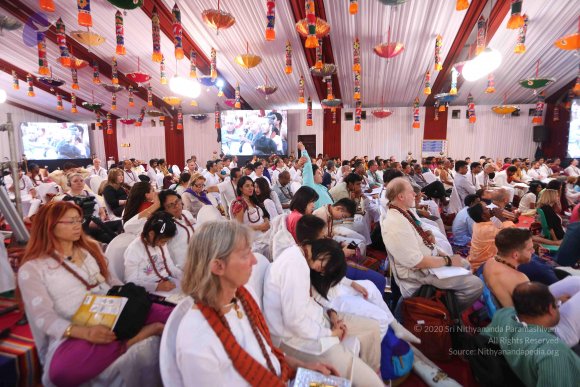 20161205_Photo_1024_IMGL6736_CMP_WM