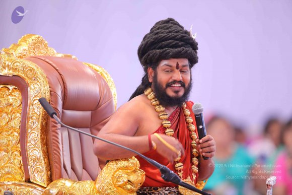 20161205_Photo_1039_IMG_5257_CMP_WM