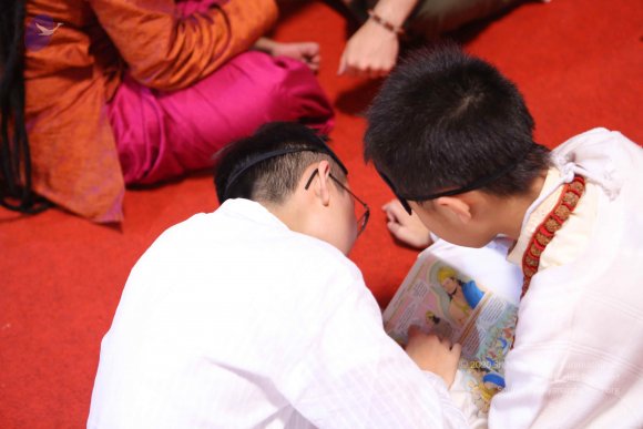 20161206_Photo_1001_4H7A4669_CMP_WM